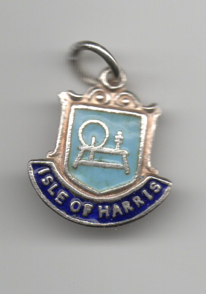 And then I always just go out of